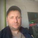 ���������� ���������, ���� ������� �����, 43 ����, ������������ ��� ������, ����� � ���������, c�������� ���������, ���������