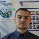 ���������� ������������, ���� ������� �����, 30 ���, ������������ 