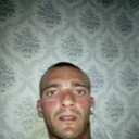 ���������� ����������, ���� ������� ����, 34 ����, ������������ ��� ������, ����� � ���������, c�������� ���������