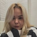 ���������� �����-���������, ���� ������� Anastel, 22 ����, ������������ 