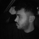  ,   Serhat, 25 ,   ,   