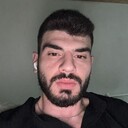  Tiller,   Hamode, 26 ,   ,   