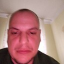  ,   Alexandru, 38 ,   ,   , c , 