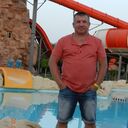  ,   , 57 ,   ,   , c , 