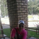 ���������� �����������, ���� ������� ������, 41 ���, ������������ ��� ������, ����� � ���������, c�������� ���������