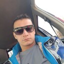  ,   Igor, 30 ,   ,   