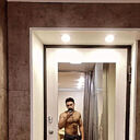 ���������� ������, ���� ����� ����, 23 ����, ������������ ��� ������, ����� � ���������