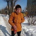 ���������� ���������, ���� ����� ����, 22 ����, ������������ ��� ������, ����� � ���������