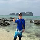 ���������� �����������, ���� ������� �������, 46 ���, ������������ ��� ������, ����� � ���������