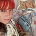 ���������� ������, ���� ������� �������, 37 ���, ������������ ��� ���������