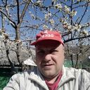  ,   Gheorghe, 42 ,   ,   , c 