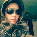 ���������� ������, ���� ������� �����, 28 ���, ������������ ��� ������, ����� � ���������, c�������� ���������