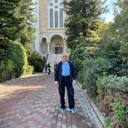  Tel Aviv-Yafo,   Boris, 75 ,   ,   , c 