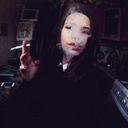 ���������� ������, ���� ������� Karina95, 31 ���, ������������ ��� ������, ����� � ���������, c�������� ���������