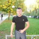 ���������� �����, ���� ������� ��������, 37 ���, ������������ ��� ������, ����� � ���������, c�������� ���������