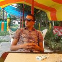  ,   Garik, 35 ,   ,   , c 