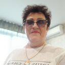 ���������� �������, ���� ������� �����, 61 ���, ������������ ��� ����� � ���������, c�������� ���������