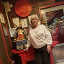 ���������� ����, ���� ������� ��������, 58 ���, ������������ ��� ����� � ���������, c�������� ���������