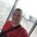  ,   Rafis, 41 ,   ,   