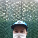 ���������� �������, ���� ������� ��������, 43 ����, ������������ ��� ������, ����� � ���������, c�������� ���������