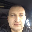 ���������� �����������, ���� ������� �������, 40 ���, ������������ ��� ����� � ���������, c�������� ���������, ���������