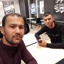  ,   , 34 ,   ,   