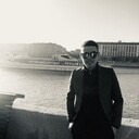 ���������� �����, ���� ������� �����, 27 ���, ������������ ��� ������, ����� � ���������, c�������� ���������, ���������