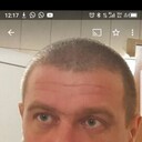 ,   , 45 ,     , c 