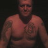  ,   , 48 ,   