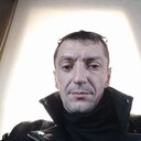  ,   , 40 ,     , c , 