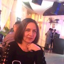  ,   , 53 ,     , c 