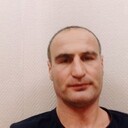 ���������� ������������, ���� ������� ����, 41 ���, ������������ ��� ������, ����� � ���������, c�������� ���������, ���������