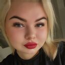 ���������� ����, ���� ������� �����, 23 ����, ������������ ��� ������, ����� � ���������