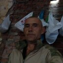  ,   , 56 ,     , c 