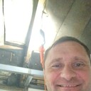 ���������� ������, ���� ������� ����, 49 ���, ������������ ��� ������, ����� � ���������, c�������� ���������