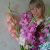  ,   Nadezhda, 48 ,  