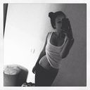 ���������� ������, ���� ������� �������, 31 ���, ������������ ��� ������