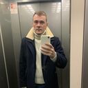 ���������� ������, ���� ������� �������, 35 ���, ������������ ��� ����� � ���������, c�������� ���������