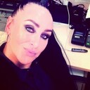 ���������� ������, ���� ������� ����, 42 ����, ������������ ��� ������, ����� � ���������