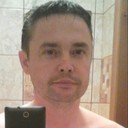 ���������� ������, ���� ������� �������, 52 ����, ������������ 