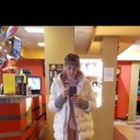 ���������� �����������, ���� ������� ������, 41 ���, ������������ 