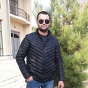 ���������� ���������, ���� ������� Laziz, 41 ���, ������������ ��� ������, ����� � ���������, c�������� ���������