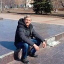  ,   , 64 ,   