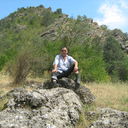  -,   , 48 ,   ,   , c 