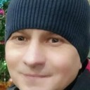  ,   , 42 ,     , c , 