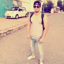 ���������� �������, ���� ������� Xusan, 34 ����, ������������ ��� ������, ����� � ���������, c�������� ���������