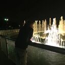 ���������� ������, ���� ������� �����, 37 ���, ������������ ��� ����� � ���������, c�������� ���������, ���������