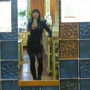 ���������� ������, ���� ������� ����, 42 ����, ������������ ��� ������, ����� � ���������, c�������� ���������