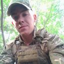 ���������� �����, ���� ������� �����, 26 ���, ������������ ��� ������, ����� � ���������