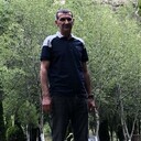 ���������� ����, ���� ������� ������, 55 ���, ������������ ��� ������, ����� � ���������